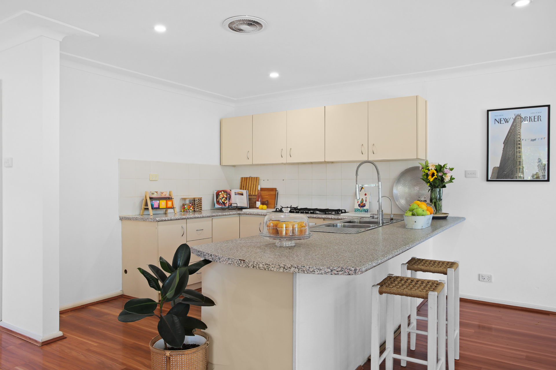 1 BETTINGTON RD, OATLANDS NSW 2117, 0 Bedrooms, 0 Bathrooms, House