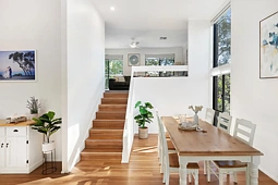 191 Copacabana Drive, Copacabana