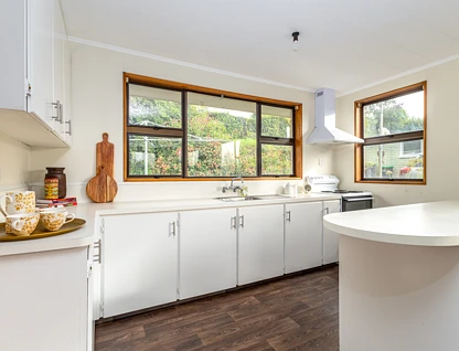 14 Coulter Place, Geraldine, Timaru, 3 Kuwarto, 1 Banyo, House
