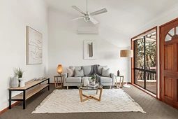 21 Hallen Close, Phillip