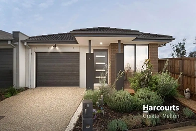 Tarneit 2房 Tarneit 黄金地段的宽敞家庭生活 Spacious Family Living in a Prime Tarneit Location