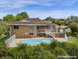 7 Howes Place, Ulladulla