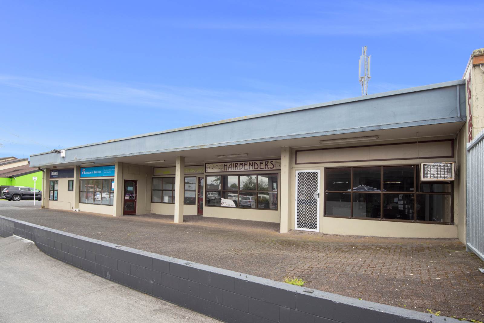 26 Davies Street, Kensington, Whangarei, 0 phòng ngủ, 0 phòng tắm