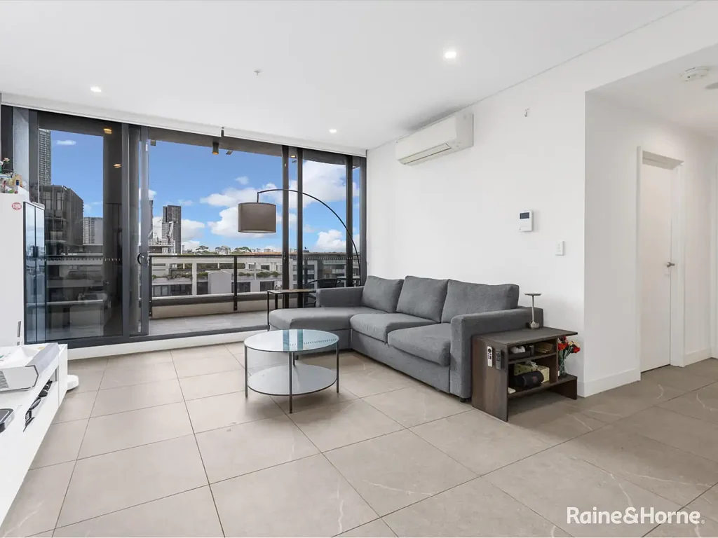 1101H/2 Morton Street, Parramatta, NSW 2150
