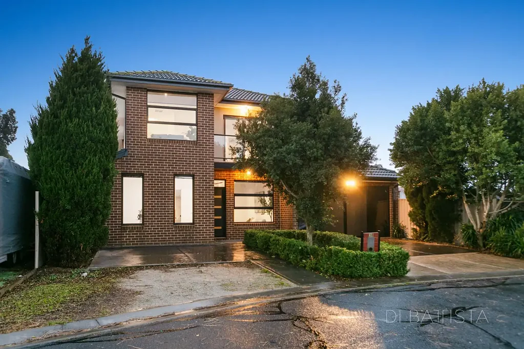 30 Berrima Close, Craigieburn, VIC 3064