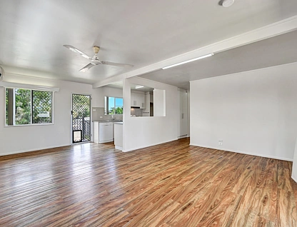 92 Thirteenth Avenue, Railway Estate, Townsville, 3 침실, 3 욕실, House