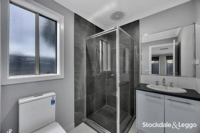 8 Sumac Close, Point Cook, VIC 3030, 4 Bedrooms, 2 Bathrooms, House