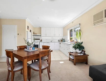 30 Price Street, Torquay, VIC 3228, 4 ห้องนอน, 1 ห้องน้ำ, House