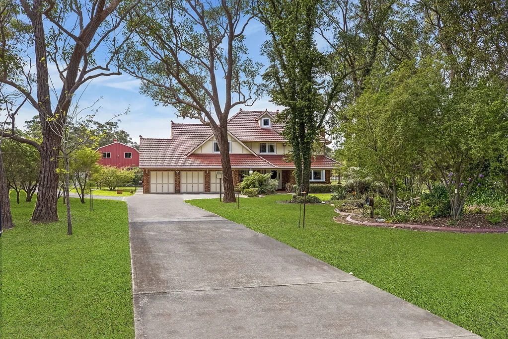 7 Hayley Close, Tumbi Umbi, NSW 2261