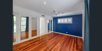 96 Crosby Road, Ascot, QLD 4007, 4 Bedrooms, 2 Bathrooms, House