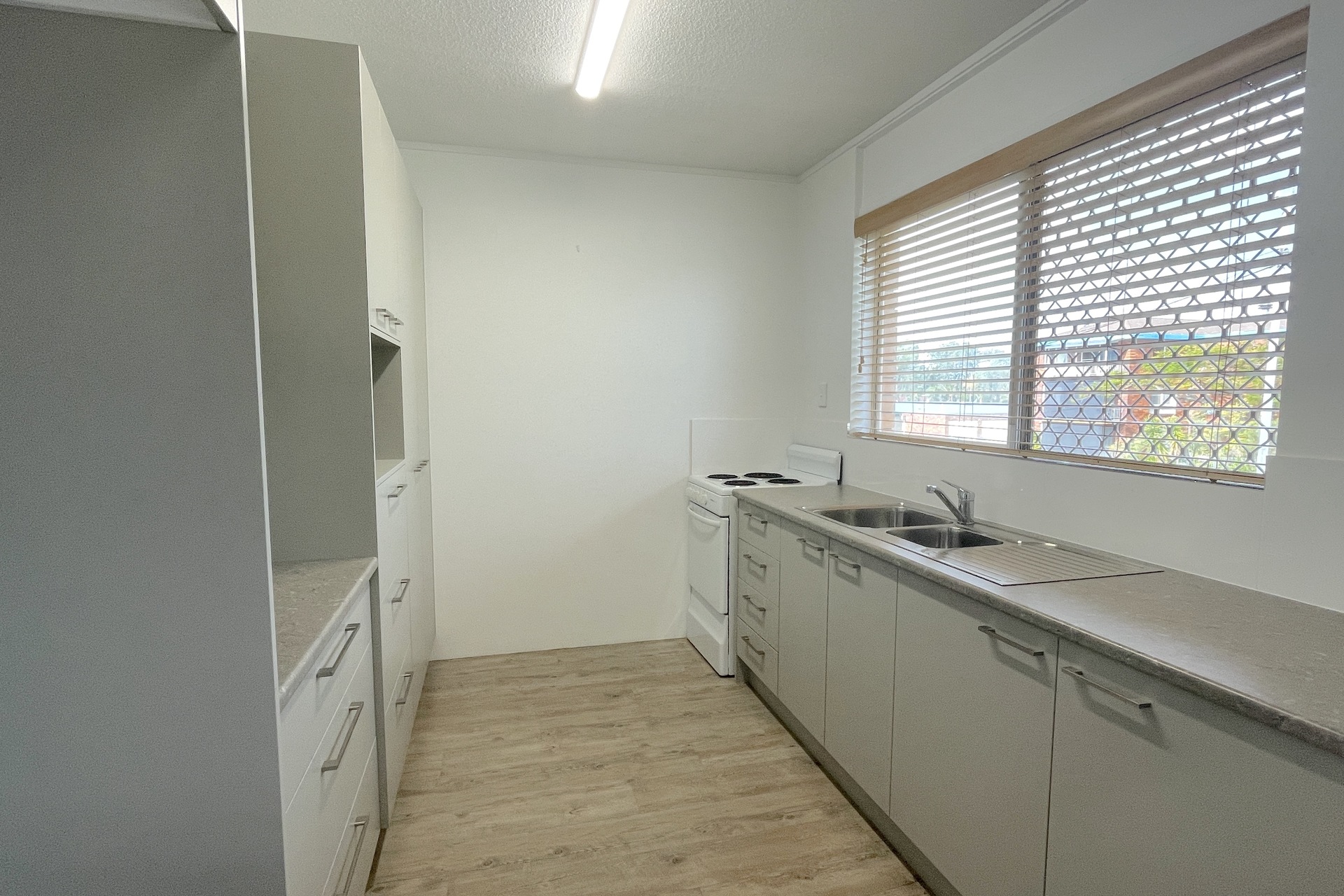 UNIT 3 13 BIBIMULYA ST, BELLARA QLD 4507, 0部屋, 0バスルーム, Unit