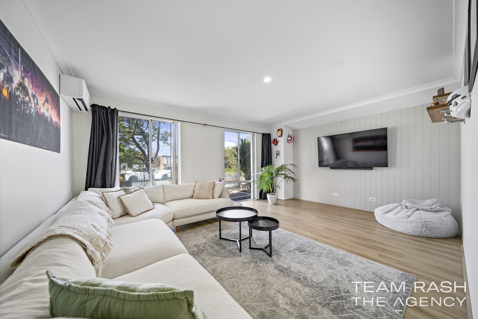 21 SEDDON PDE, ALKIMOS WA 6038, 0 rūma, 0 rūma horoi, House