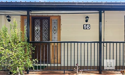 16/2 Evans Road, Canton Beach