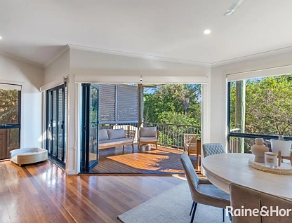 1/18 Riverview Street, Evans Head, NSW 2473, 3房, 2浴, 城市屋