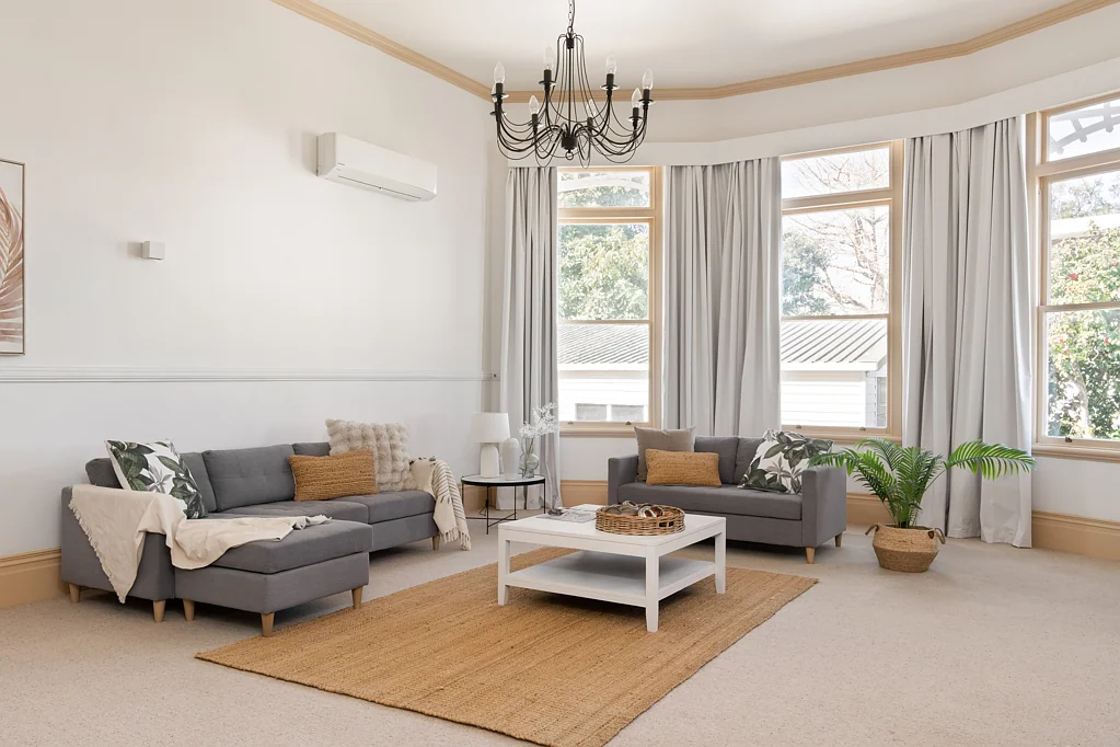 Whataupoko 4房  She must be sold!