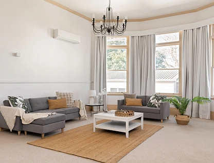 26 Hill Road, Whataupoko, 4部屋, 2バスルーム, House
