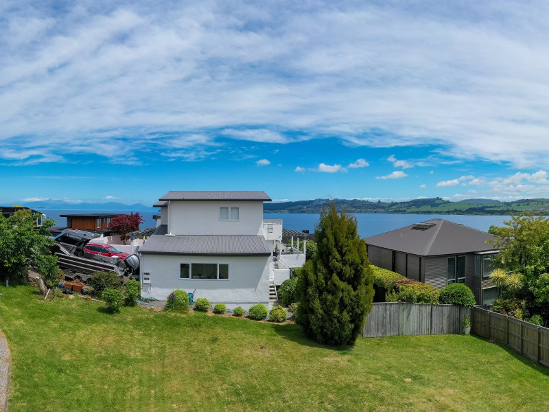 2/5 Muritai Street, Hilltop, Taupo, 0 Bedrooms, 0 Bathrooms