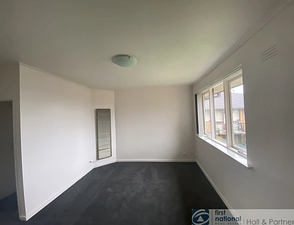 11/30-32 Close Avenue, Dandenong, South East Melbourne, 2房, 1浴, Apartment