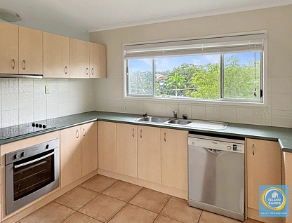 16 Hayes Avenue, Boyne Island, Fitzroy, 3 chambres, 1 salles de bain, House