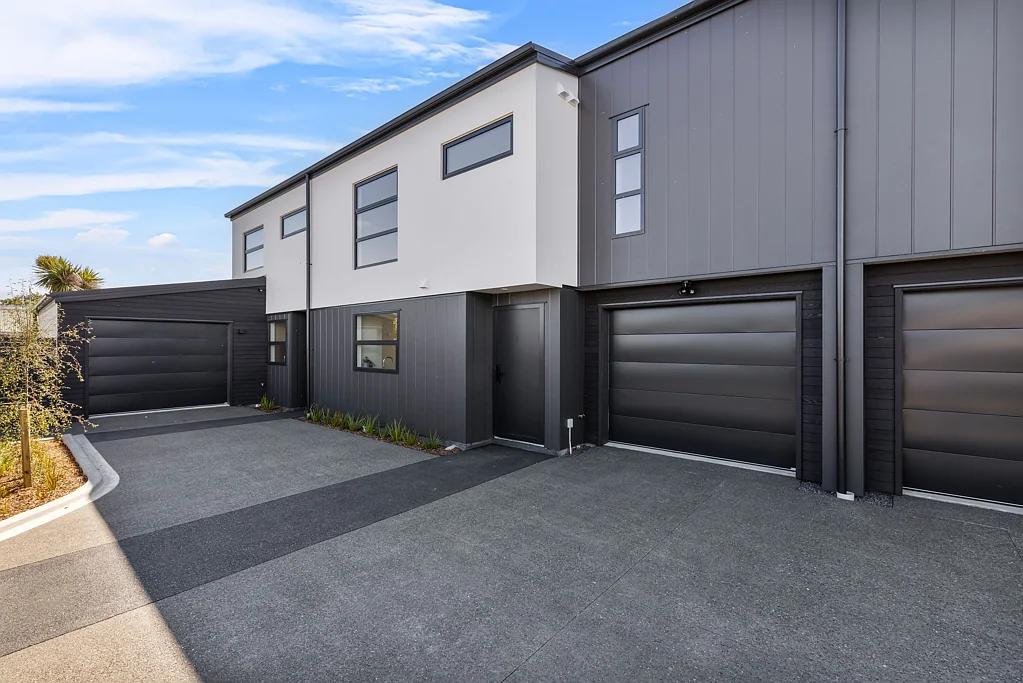 41C Strickland Street, Somerfield, Christchurch, Canterbury