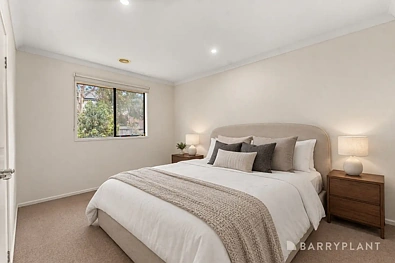 36 Gilderton Esplanade, Aintree, VIC 3336, 4 Schlafzimmer, 2 Badezimmer, House