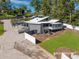 25 Glen Osmond Road, Yatala