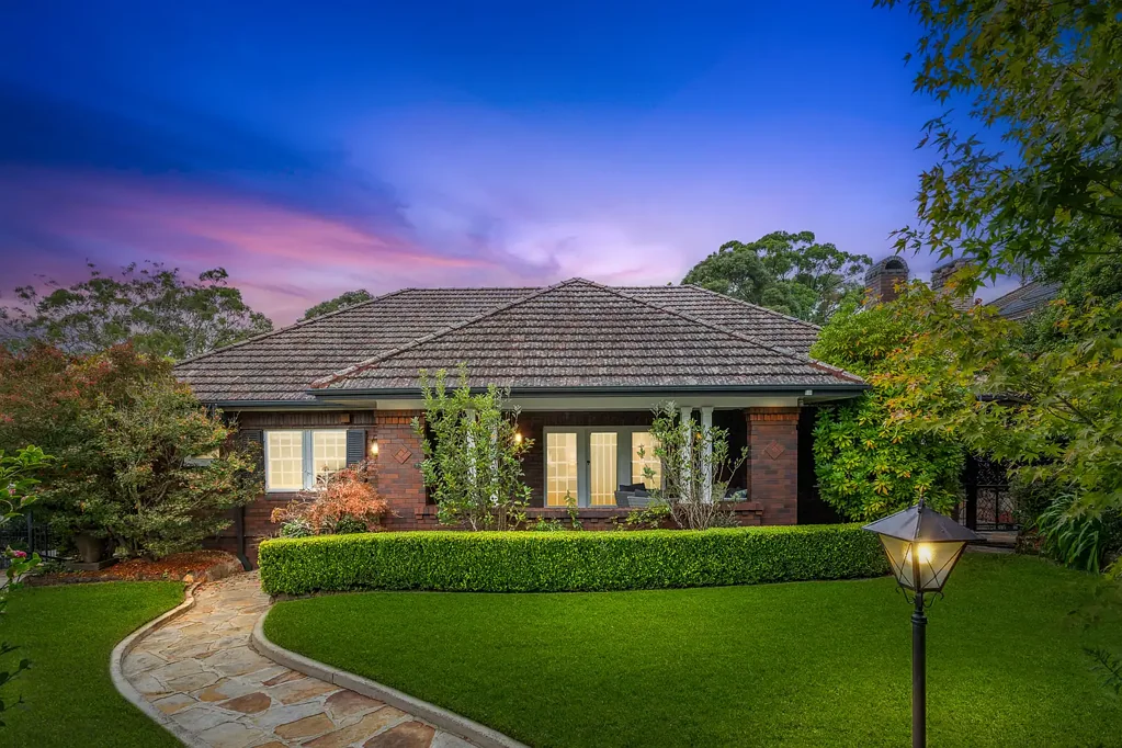 7-9 Cheltenham Road, Cheltenham, NSW 2119