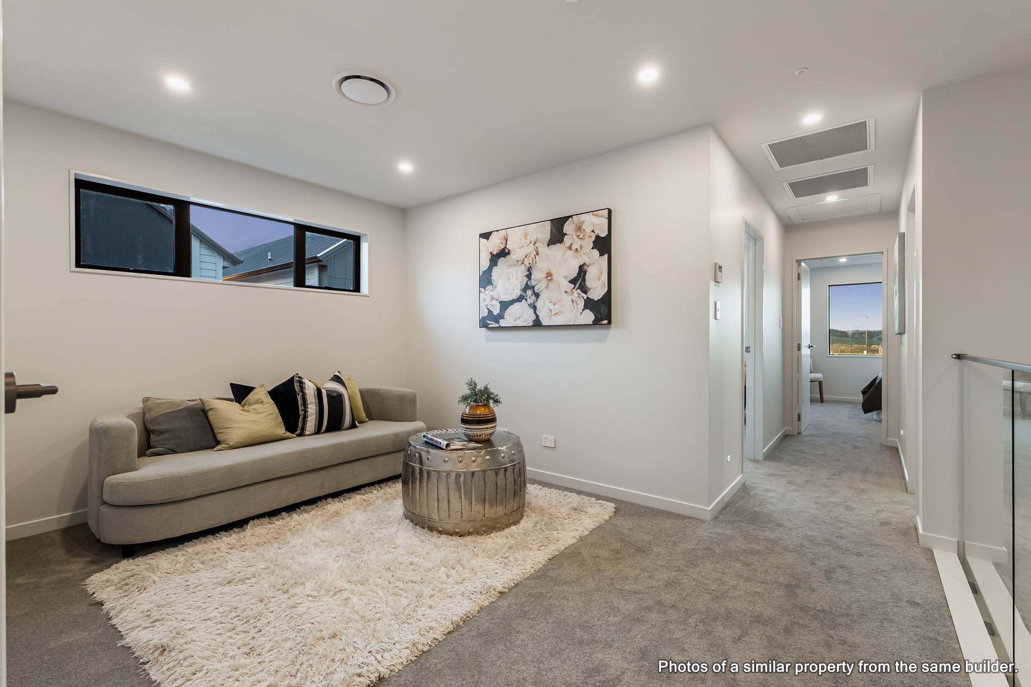 92 Parish Drive, Milldale, photo 9
