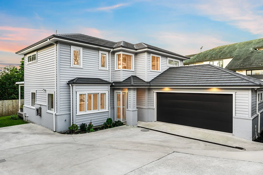 32a Aragon Avenue, Glendowie, Auckland City, Auckland
