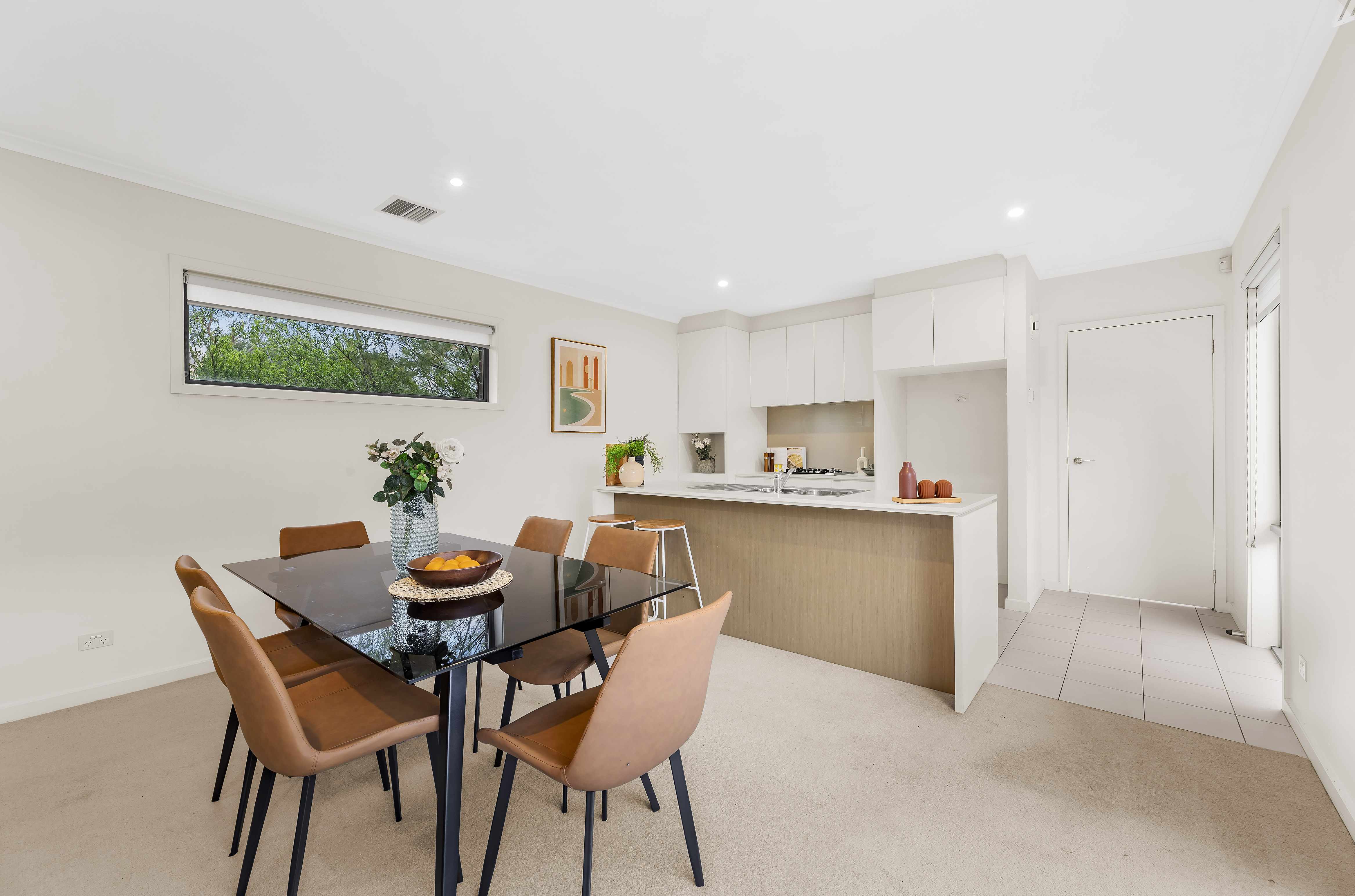 30 GROVE WAY, WANTIRNA SOUTH VIC 3152, 0 Bedrooms, 0 Bathrooms, Townhouse