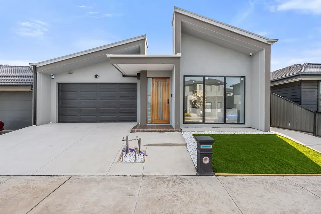 6 Command Road, Craigieburn, VIC 3064