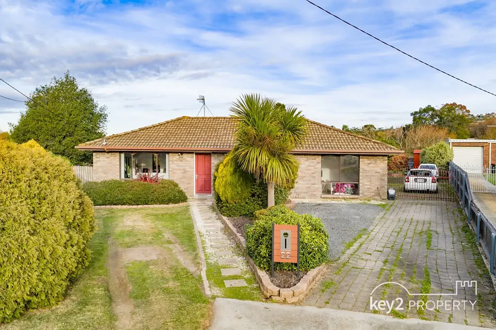 Riverside 3房  Quiet Cul-de-Sac Living with Endless Flexibility