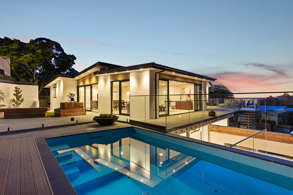 66 Hackthorne Road, Cashmere, Christchurch, Canterbury