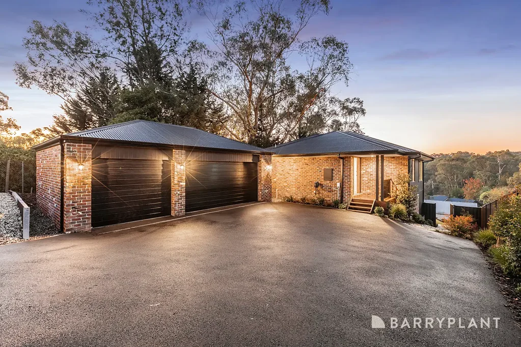 19A English Street, Seville, VIC 3139