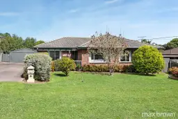 38 Nelson Road, Lilydale