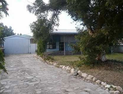 7 West St, Port Wakefield, SA 5550, 1 ਕਮਰੇ, 1 ਬਾਥਰੂਮ, House