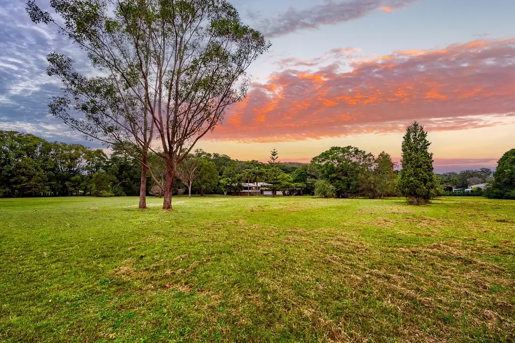 274 Pacific Highway, Ourimbah, NSW 2258