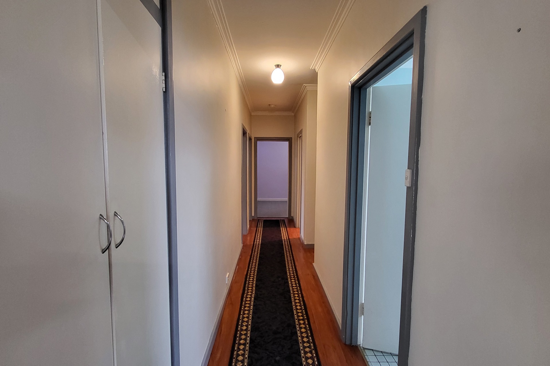 16A KOBEELYA AV, KATANNING WA 6317, 0 غرف, 0 حمامات, House