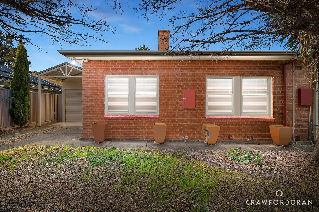 69 Cowan Street, Angle Park, SA 5010
