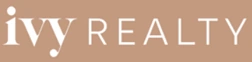 Ivy Realty