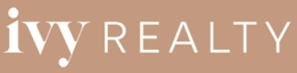 Ivy Realty