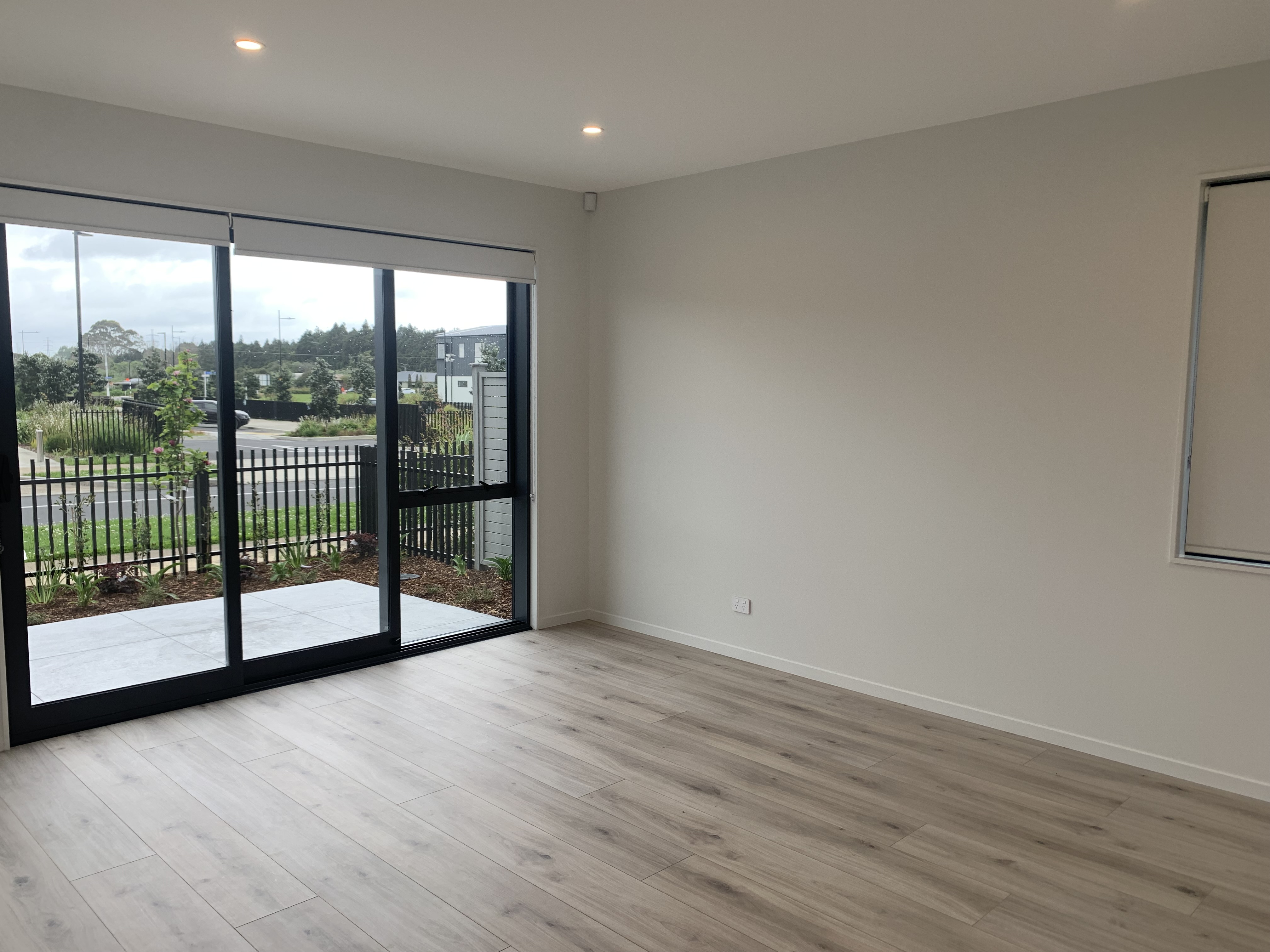 10 Port Way, Rosehill, Auckland - Papakura, 4 कमरे, 0 बाथरूम, House