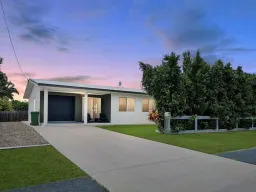 184 Queens Road, Bowen