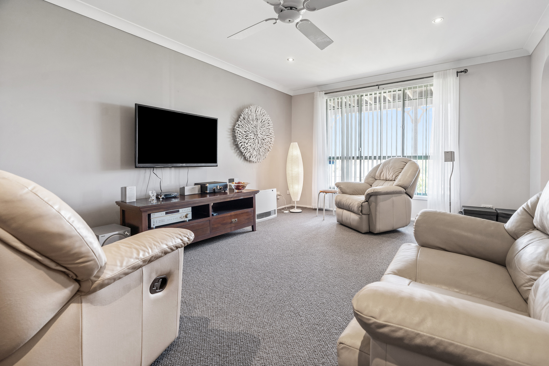 26 HOLWELL CCT, RAYMOND TERRACE NSW 2324, 0 habitaciones, 0 baños, House