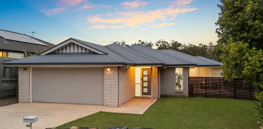 Drewvale 4房 卖家诚意出售！ | Stretton State College 学区 SELLER SAYS SELL! | Stretton State College Catchment