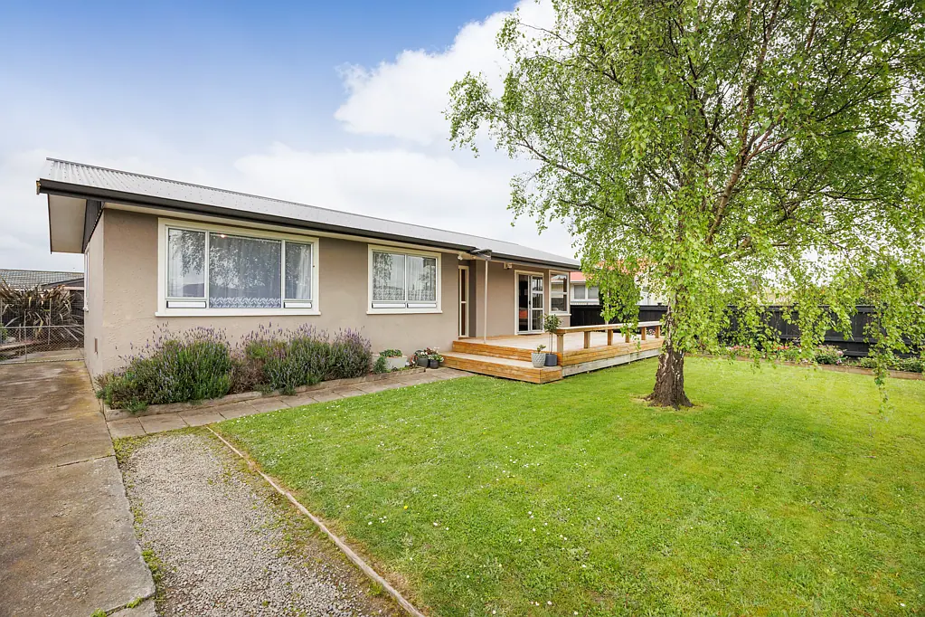 36 Karamea Crescent, Kelvin Grove, Palmerston North, Manawatu-Wanganui