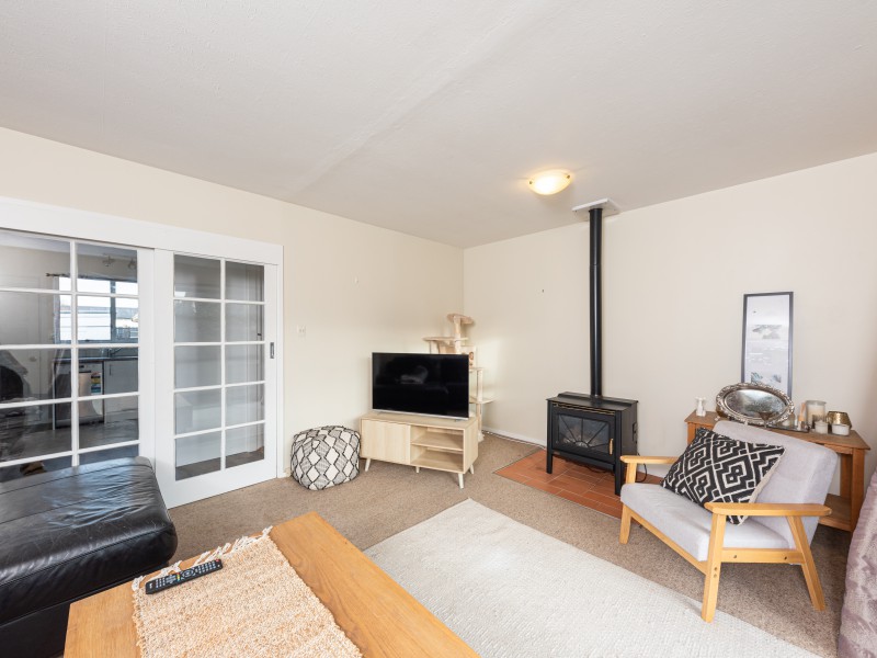 39/9a Avonhead Road, Avonhead, Christchurch, 2房, 1浴