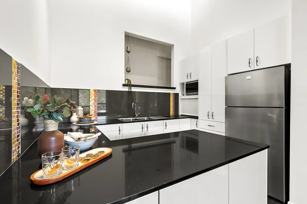 46 Orinda Avenue, North Gosford, NSW 2250