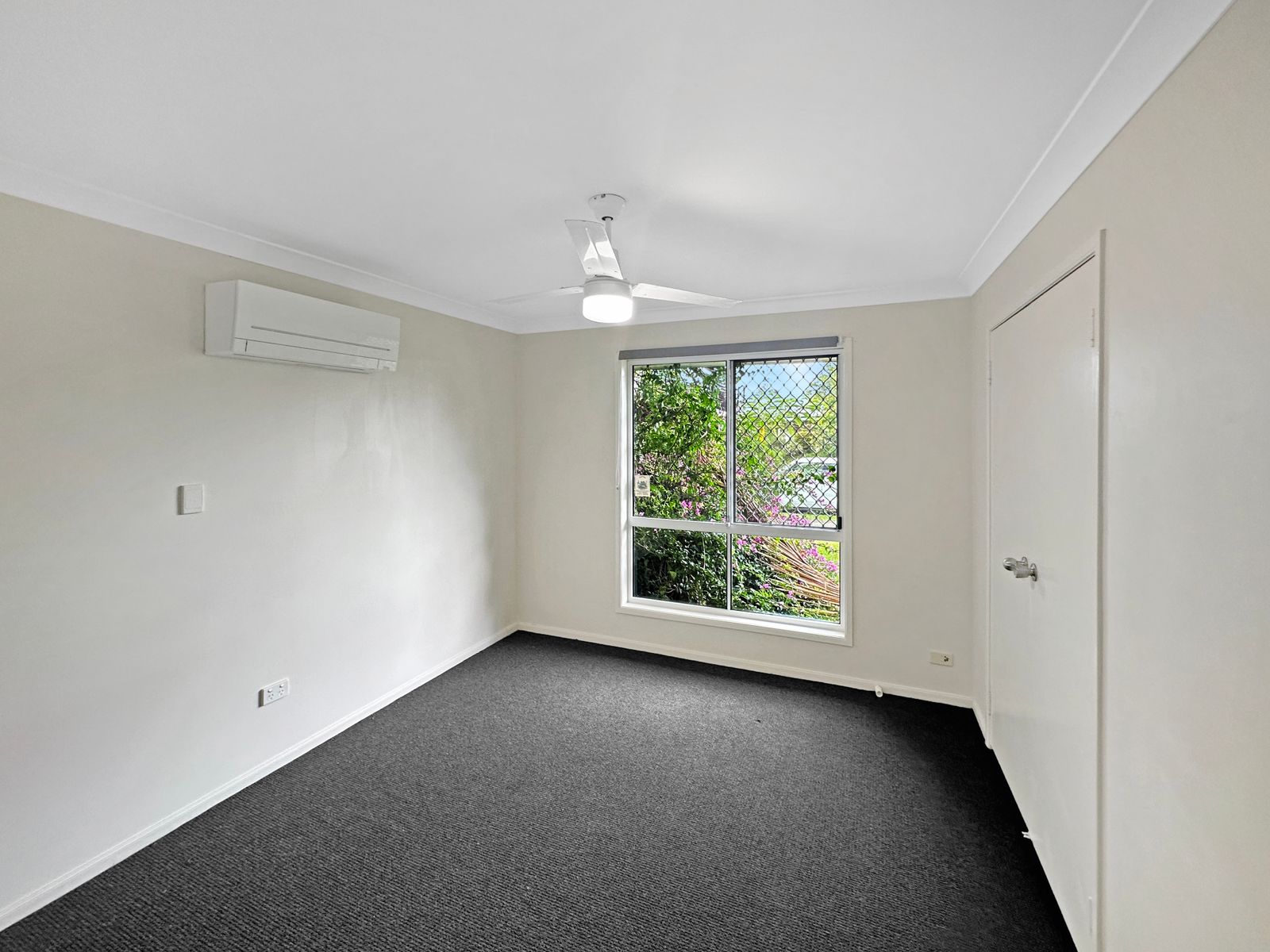 2 AEGEAN ST, WATERFORD WEST QLD 4133, 0部屋, 0バスルーム, House