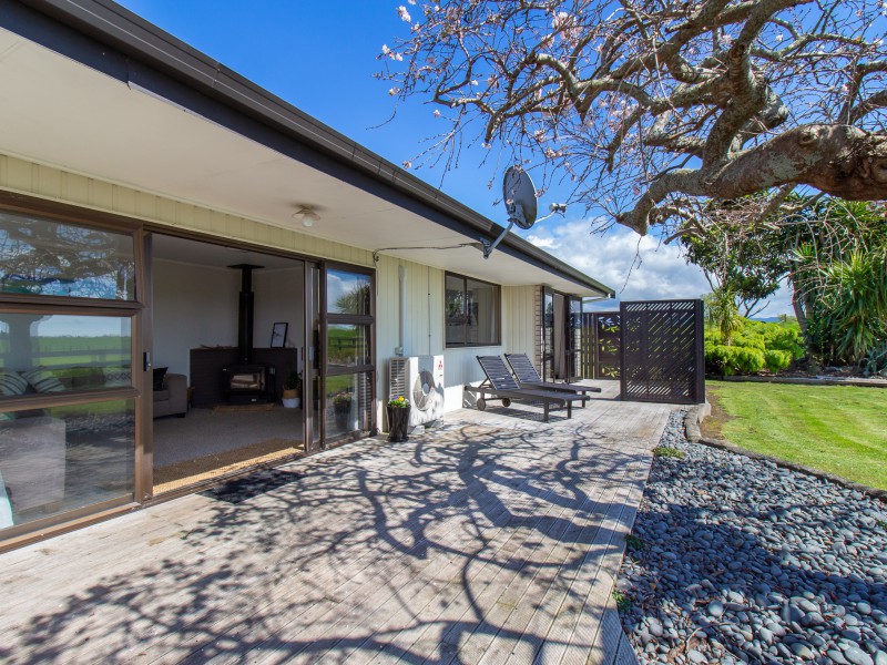 230 Hydro Road, Edgecumbe, Whakatane, 3 Bedrooms, 0 Bathrooms